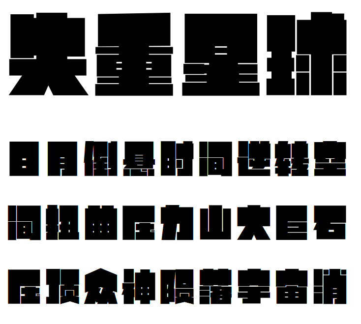 企业微信截图_20230518113717