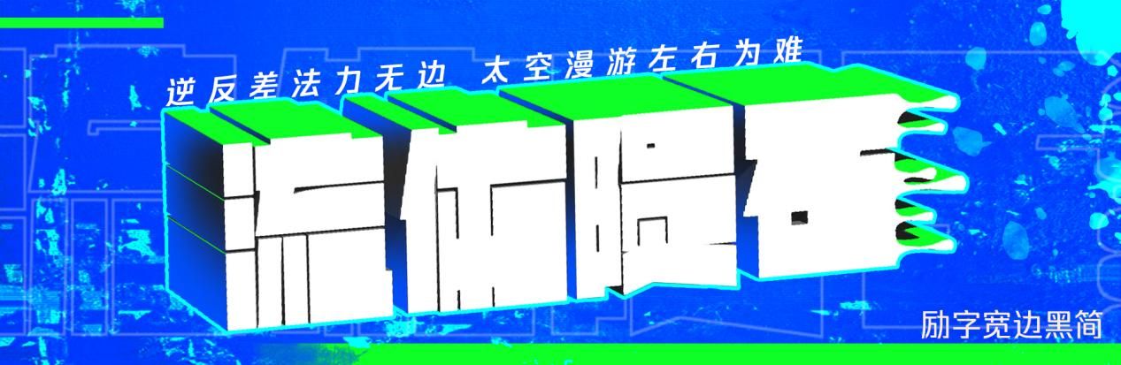 画板 3
