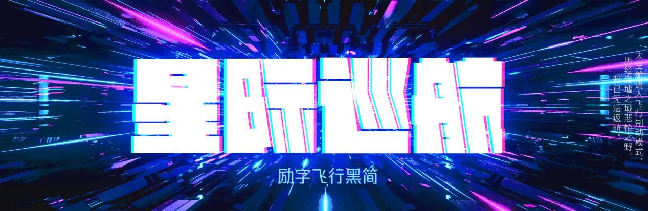 画板 1