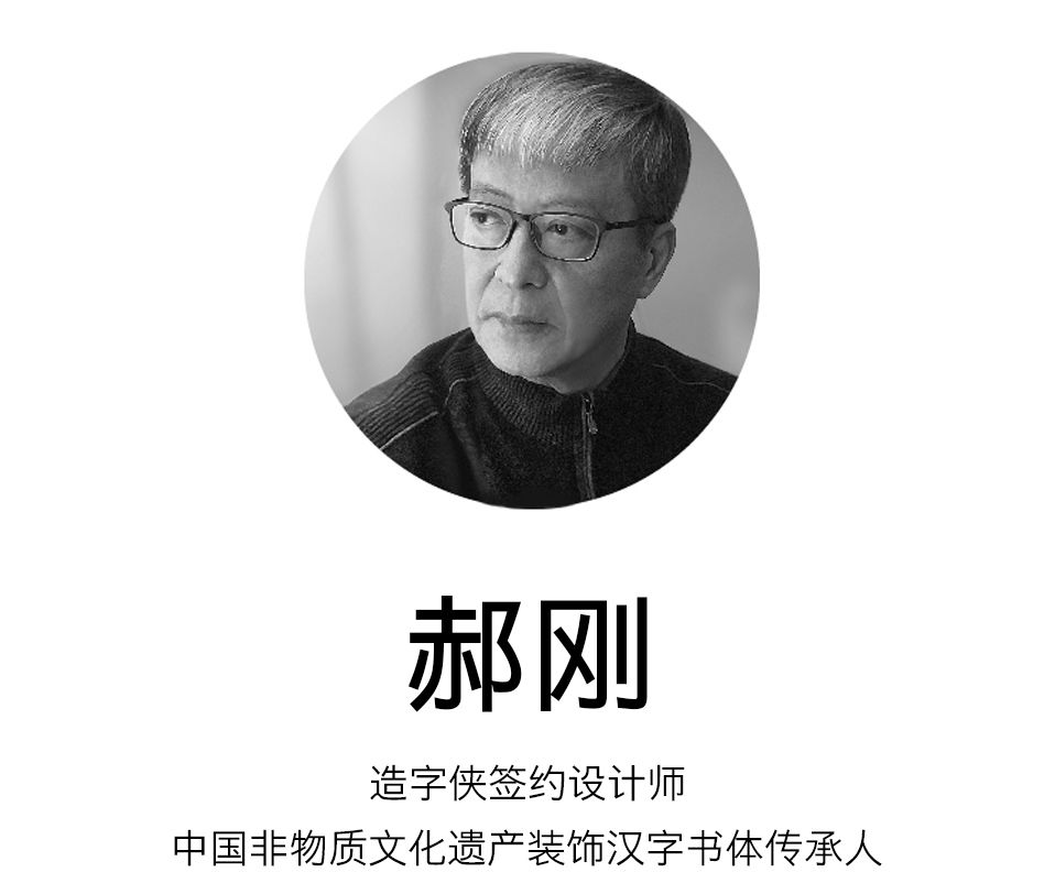 未标题-1(2)
