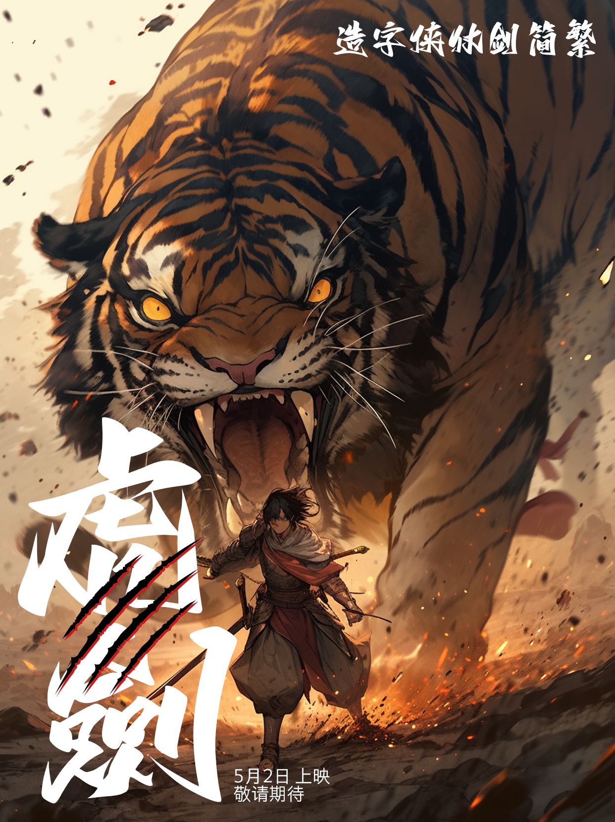 画板 10
