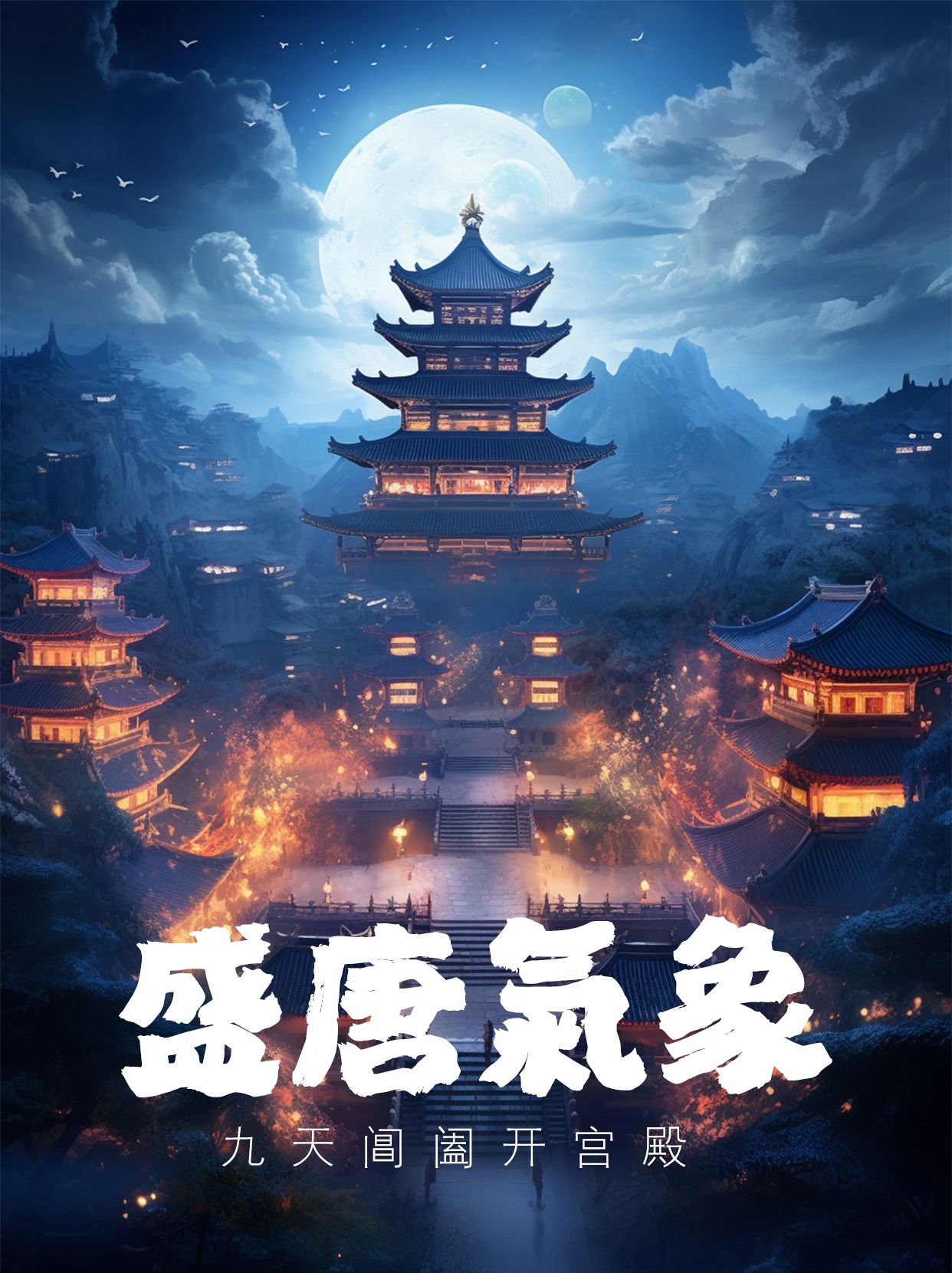 造字侠磅礴简繁2