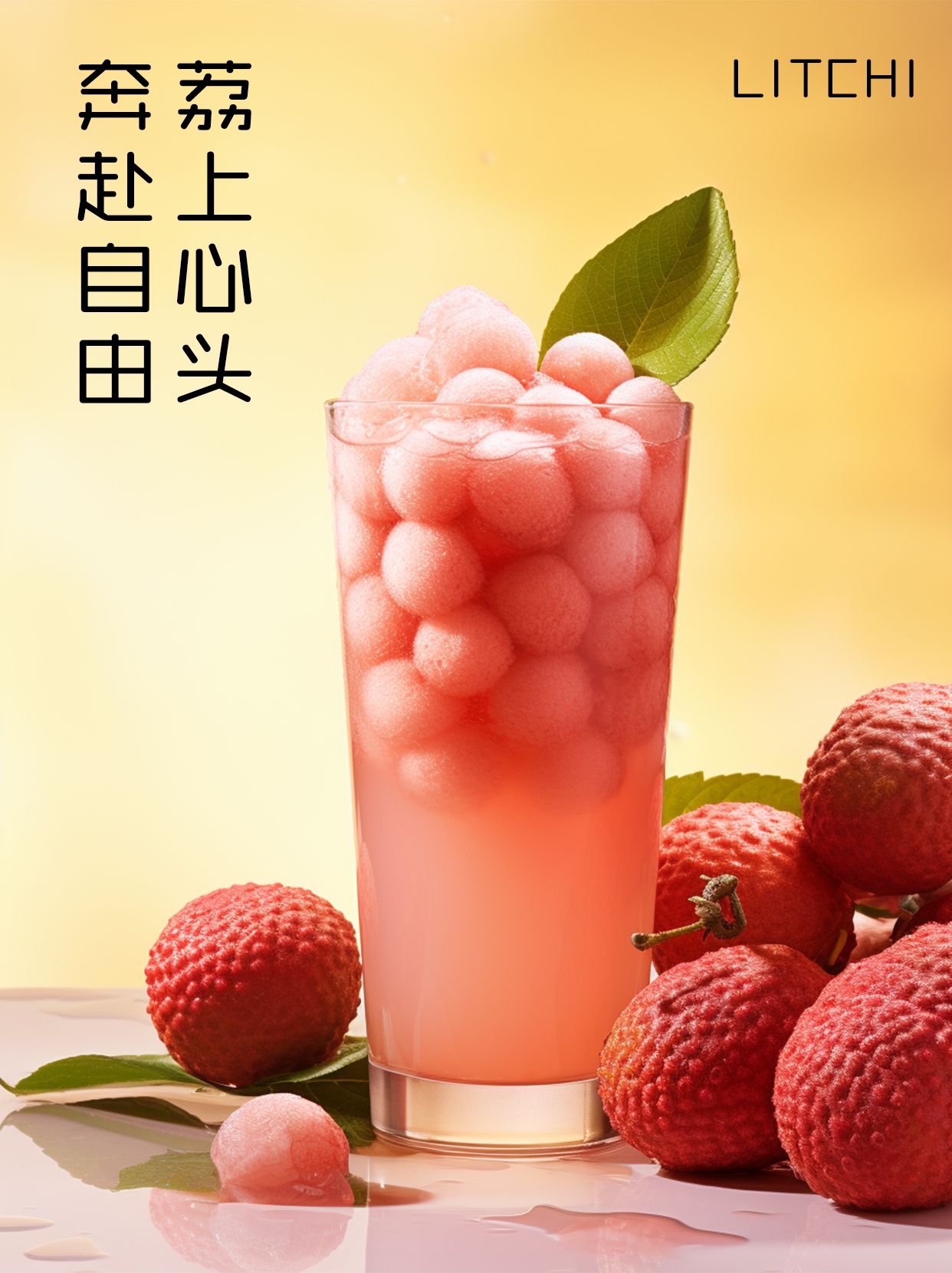 励字圆梦简2