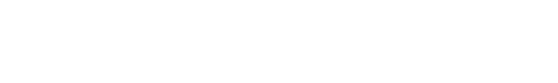 励字造梦