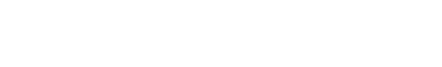 励字